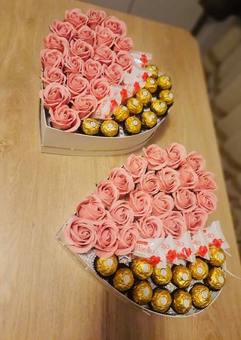 Cadouri educatoare,aniversari