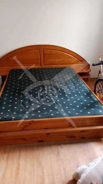 Дава се под наем Тристаен апартамент в Пловдив, Тракия - 72 кв.м за 498.27 € - Снимка #4