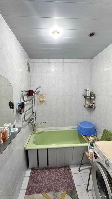 Продаю квартиру.2\2\5 Сетор ,КОРЗИНКА ЮНУСАБАД-9 Ипотека есть