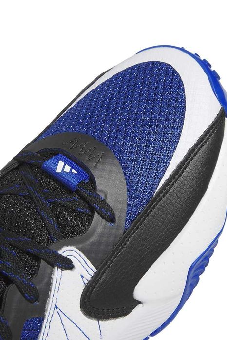 adidas Performance Dolla №47 и 1/3, №46 и 2/3