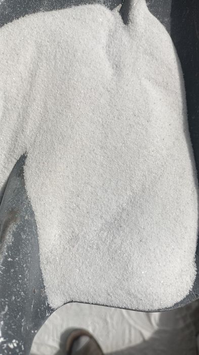 Мраморная крошка