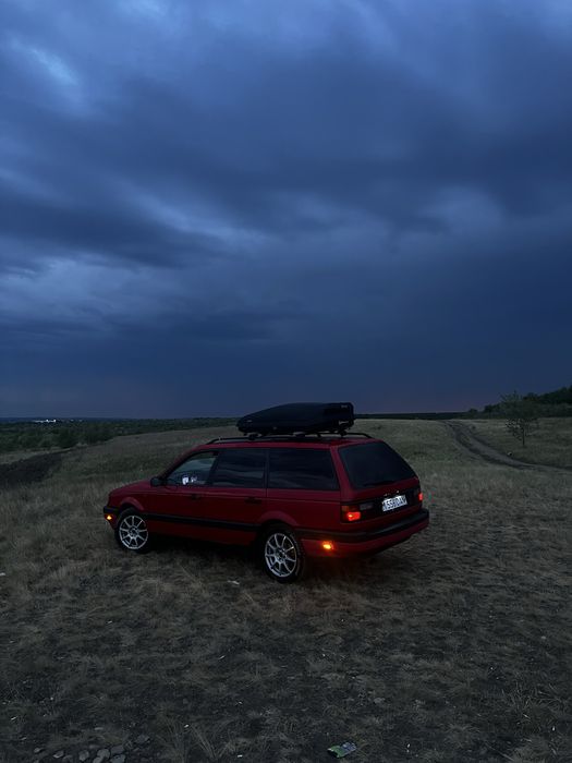 Диски R16, 4/100