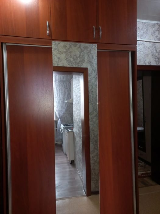 Продам шкаф,в отличном состоянии