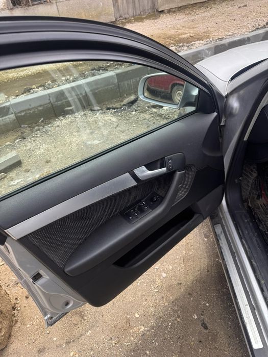 Ауди а3 8п тди 140 коня на части