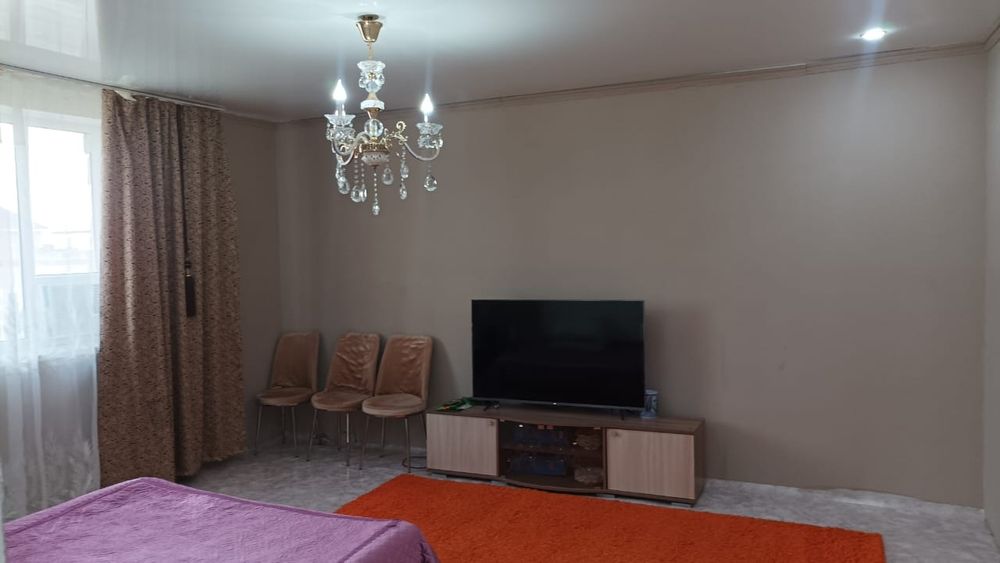 Уй сатылады газ су свет бари кирген