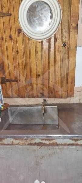 Продава се Къща в София, Хладилника - 75 кв.м за 209 €/кв.м - Снимка #4