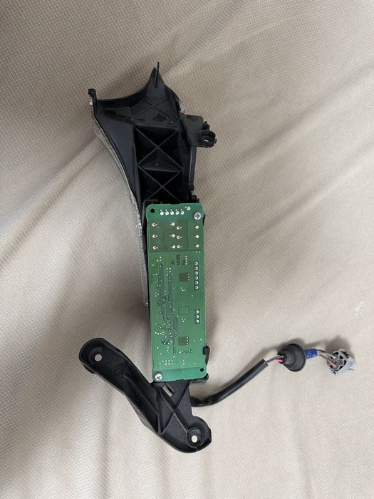 Дхо камри 55 европа. Camry 55