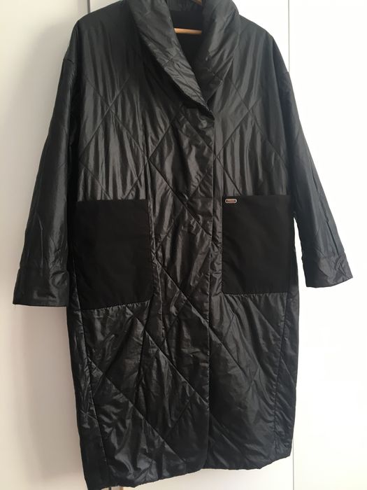 Продам плащ куртку