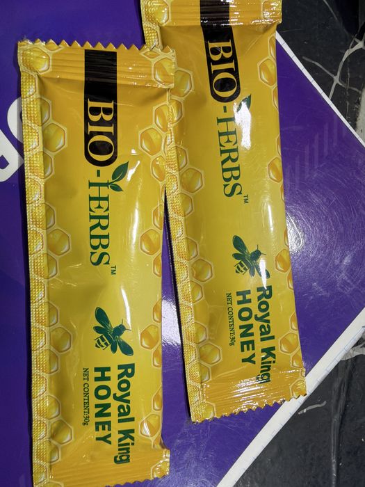 Био херб, Bio herbs