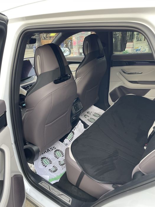 Byd Nakitka optom