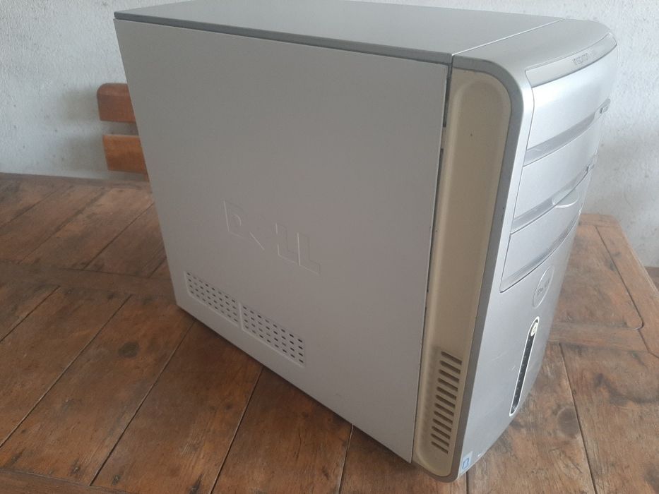 Keys sotiladi blok pitaniya bilan birga