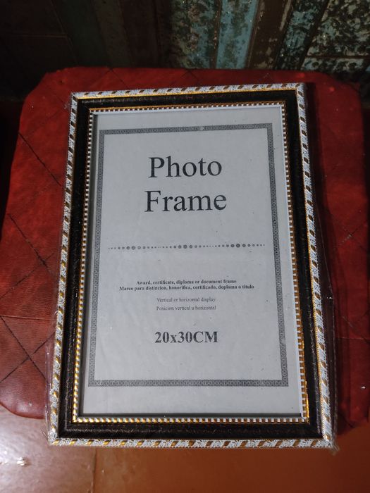 Продаются красивые картины 3d .50 000  сум