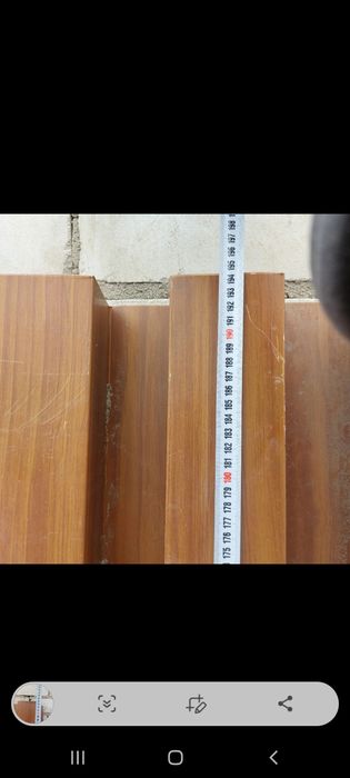 Продам алюкобонд продаётся