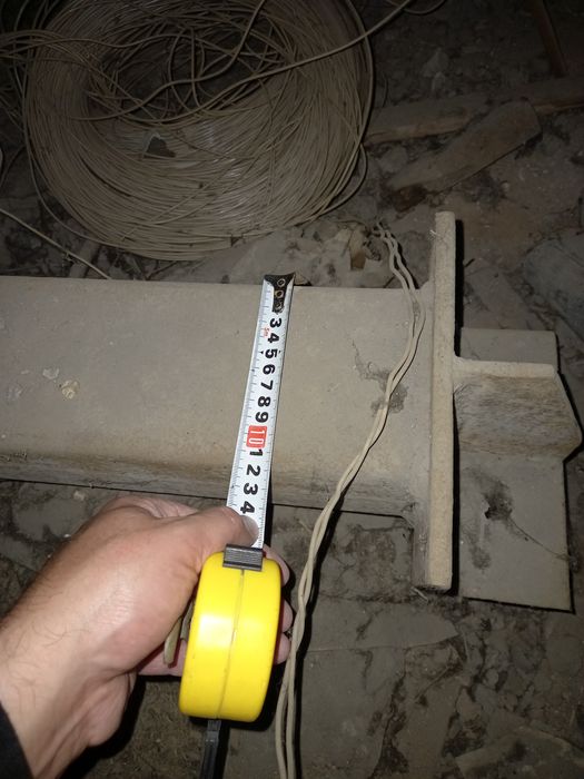 Балка,опалубки, квадрат