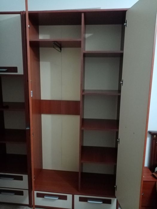 Мебель для спальни