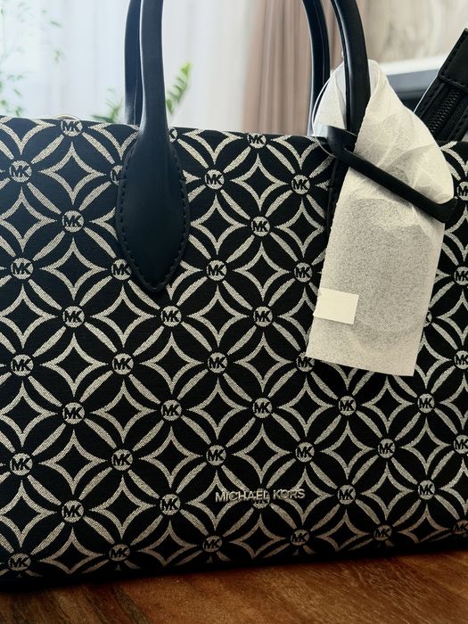 Сумка Michael Kors MK