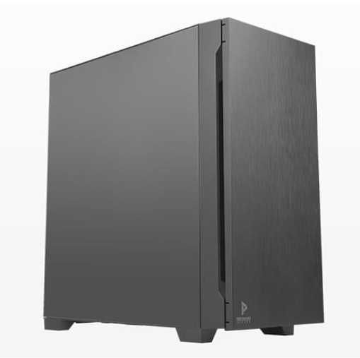 Корпус для компьютера ANTEC P10C (без БП)