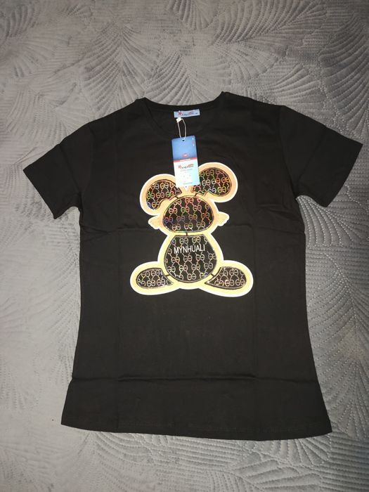 Продам футболки Турция