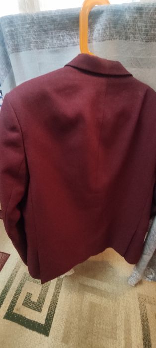 Продам комбинезон