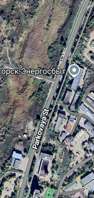 Продам гараж в хорошем состоянии.