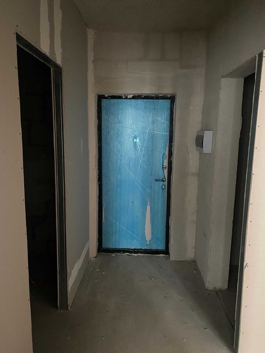 Продажа 1 комнатной квартиры