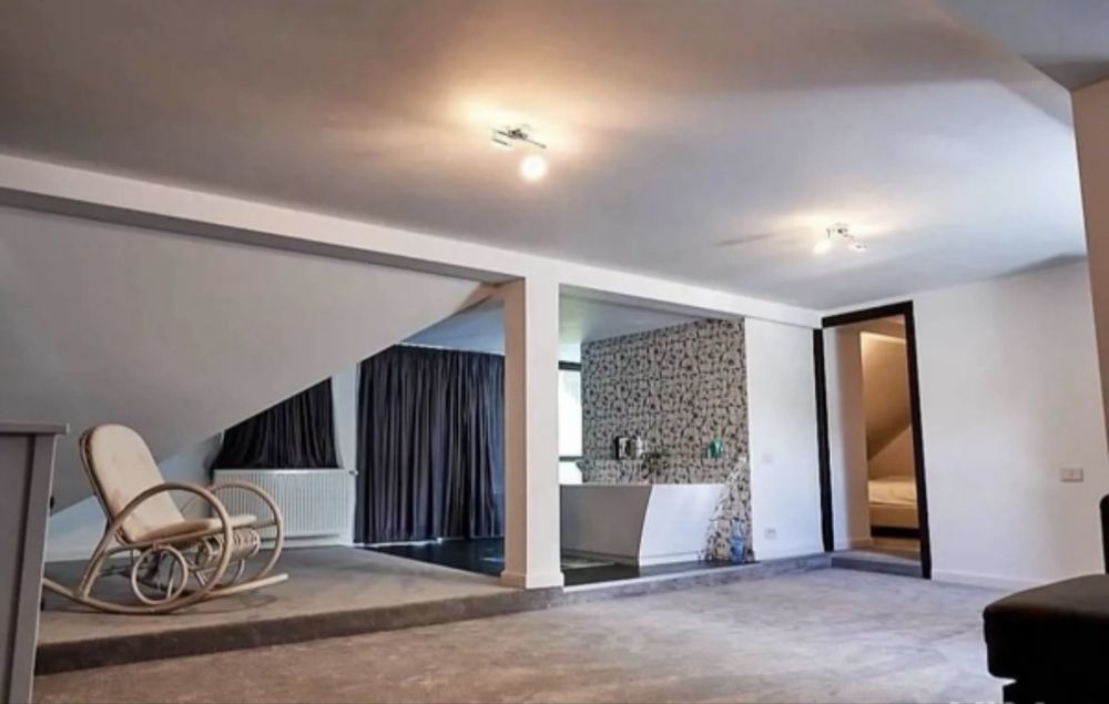 Casa de vanzare , Cheia , Valea Stanii