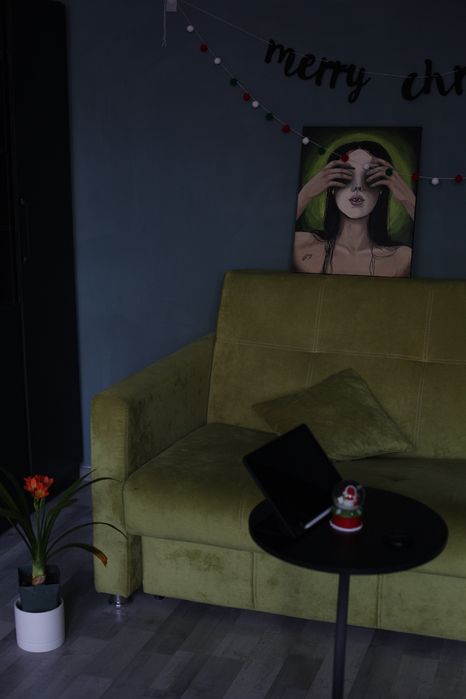 Аренда студии пирсерам/тату мастерам