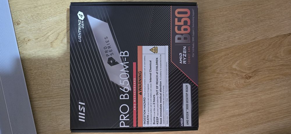 Pc gaming fara placa video si rami