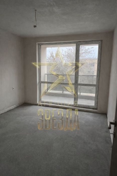 Продава се Двустаен апартамент в Пловдив, Тракия - 69 кв.м за 1485 €/кв.м - Снимка #3