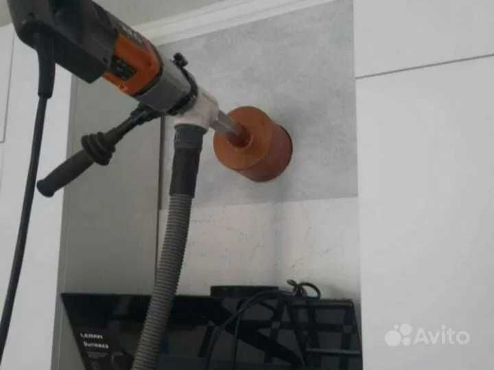 almazniy almaznoy plisos bilan kesish teshish алмазный алмазное Бризер