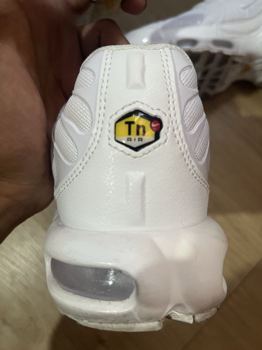 Nike tn 41 barbati