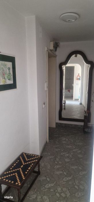 inchiriere 2 camere Universitate-Spitalul Coltea,