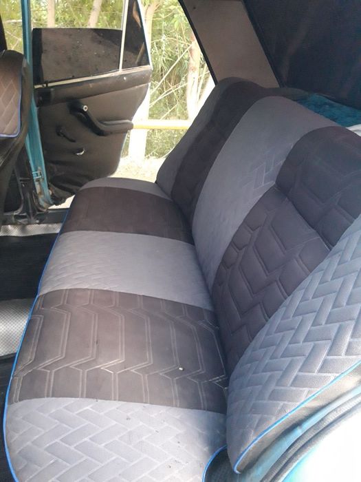 Малумот телда олмокчи булганлар тел Кисин