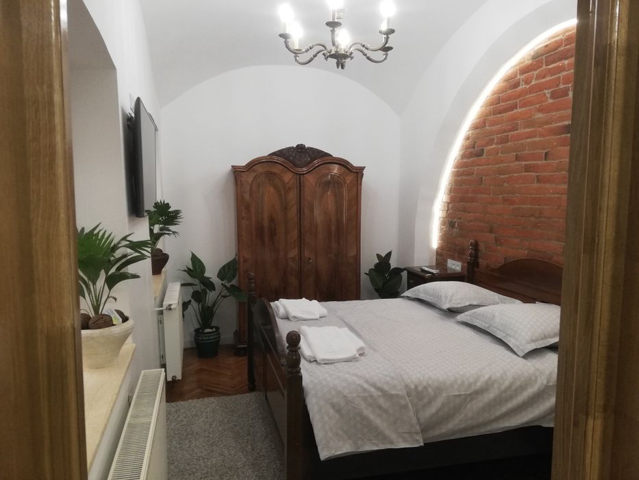Cazare,închiriere,Sibiu,regim hotelier ultracentral.