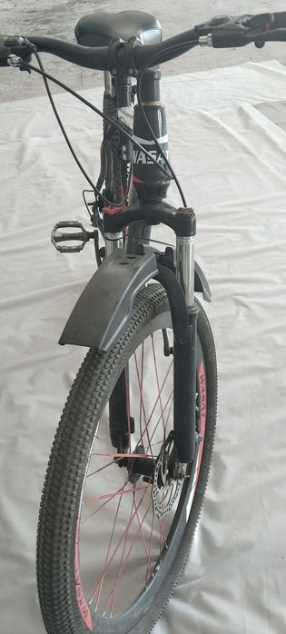 Velosiped katta lar va bolalar uchun