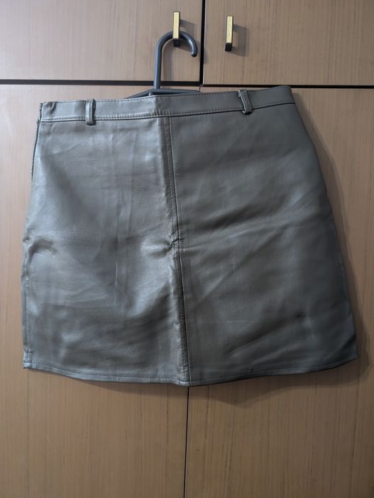 Платья женские на выход