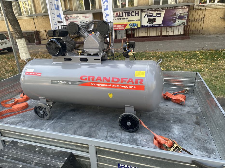 Промывка система отопления