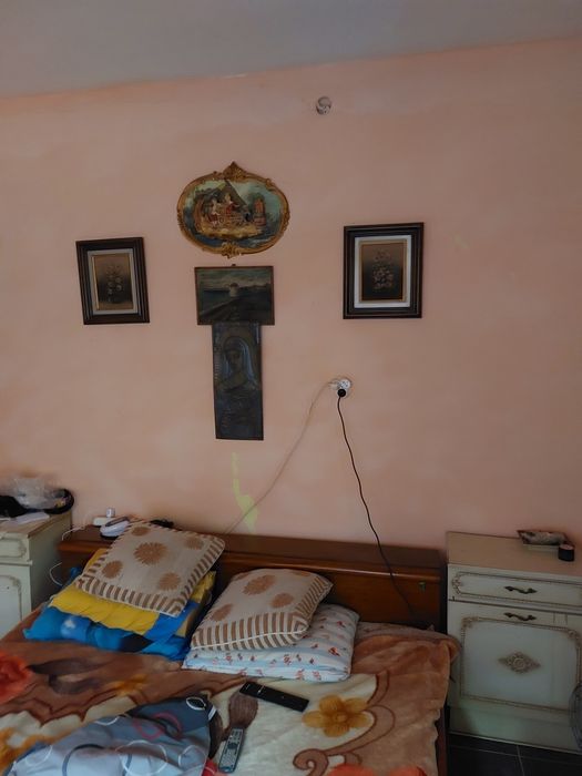 Продава се Къща в Койнаре - 70 кв.м за 175 €/кв.м - Снимка #4