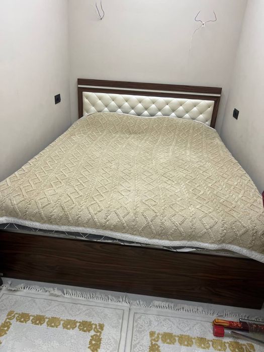 Продам мебельный гарнитур (турция)