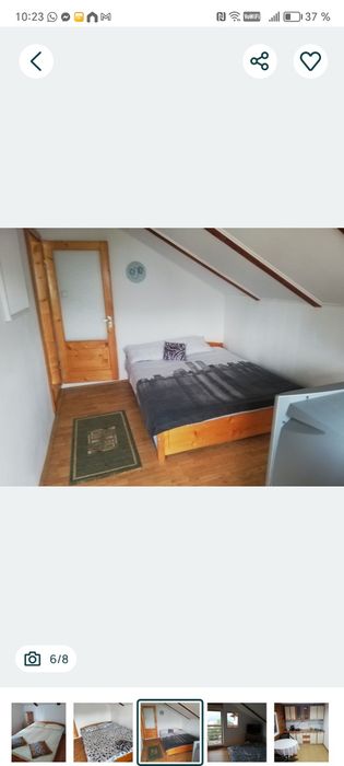 Revelion la munte Someșul Cald/Tarnița