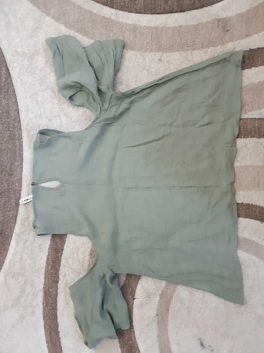 Bluza fete, FBsister, marime S