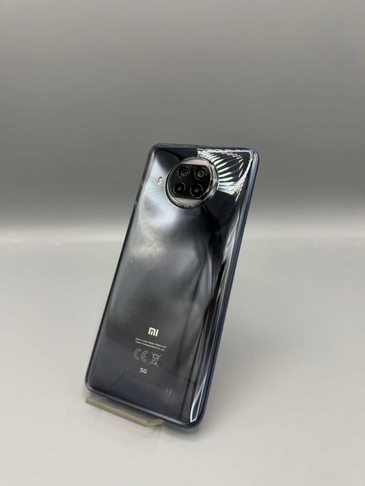 Xiaomi Mi 10T Lite 128Gb/6Ram