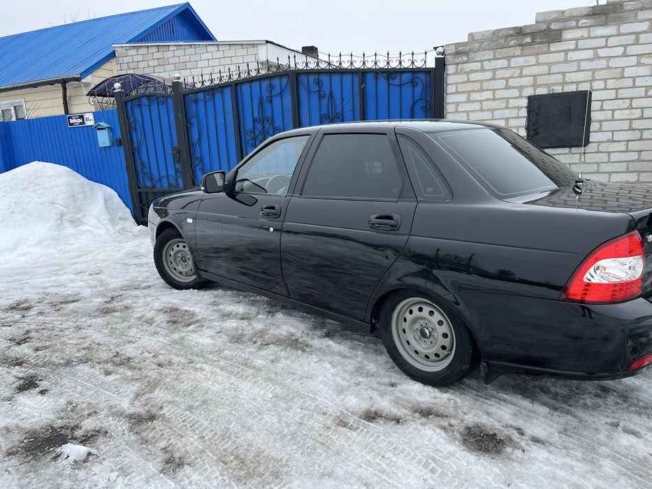 Продам штампы 14