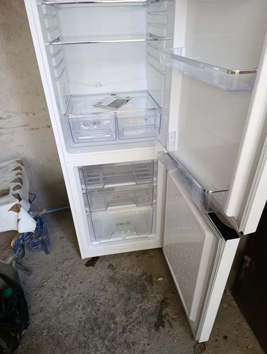 Продам холодильник артель ЭКО Фрост