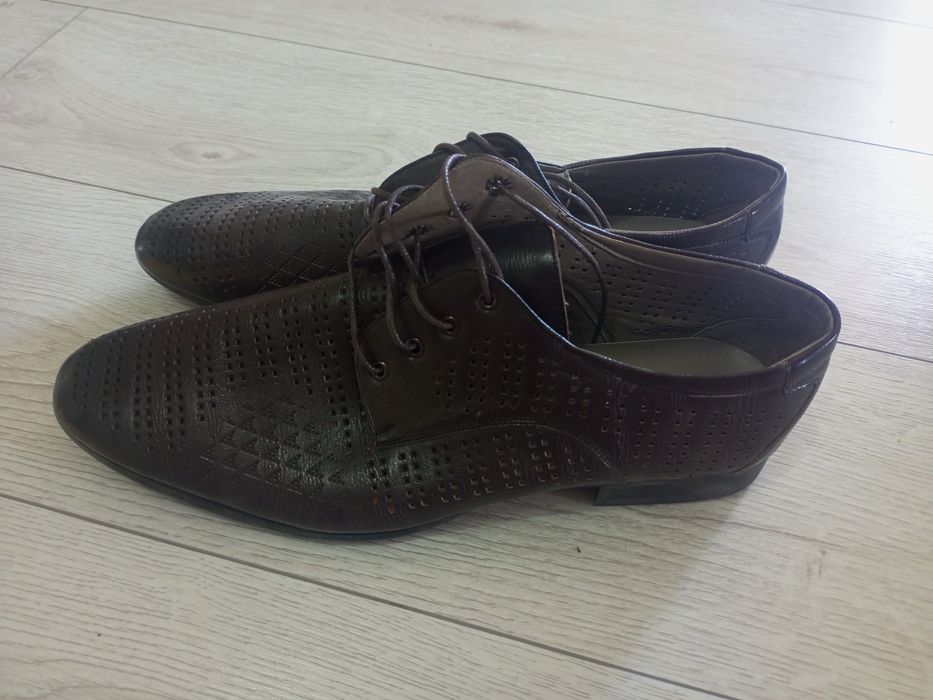 Продам туфли ...