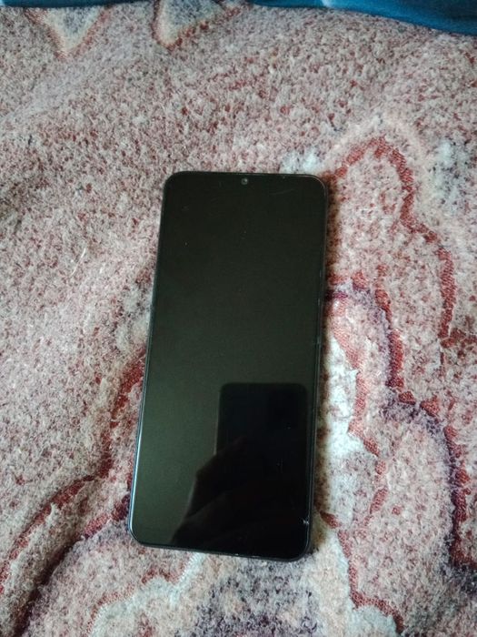 Продам телефон vivo Y02t