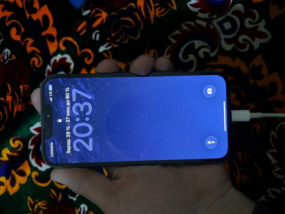 iphone 13.