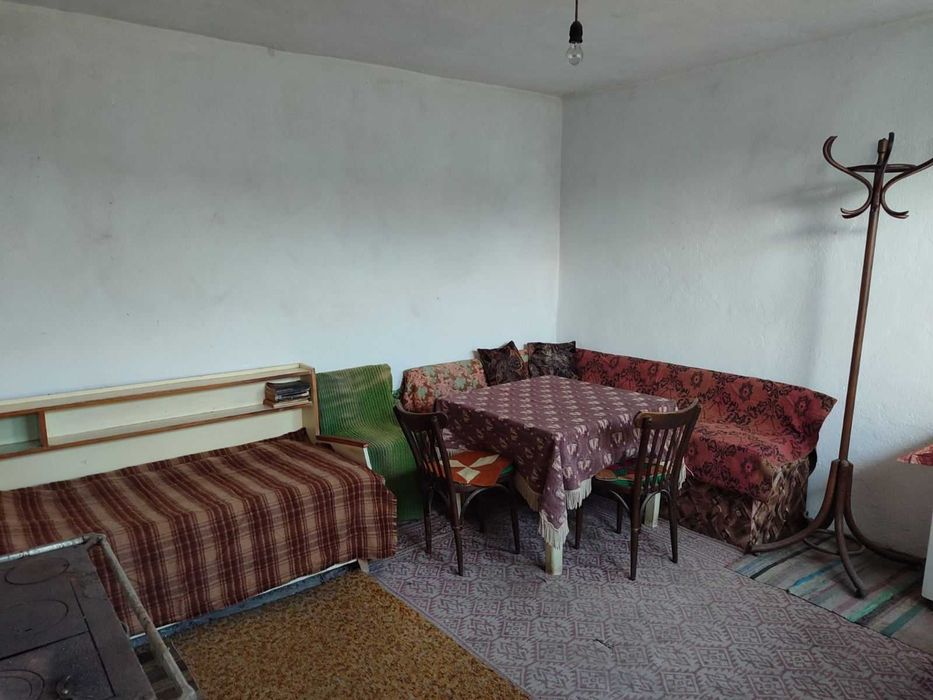 Продава се Къща в с. Стефаново, Област Добрич - 40 кв.м за 1059 €/кв.м - Снимка #6