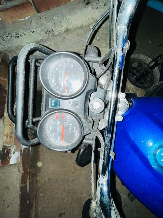 Продам,  новый.  В целофане с номером