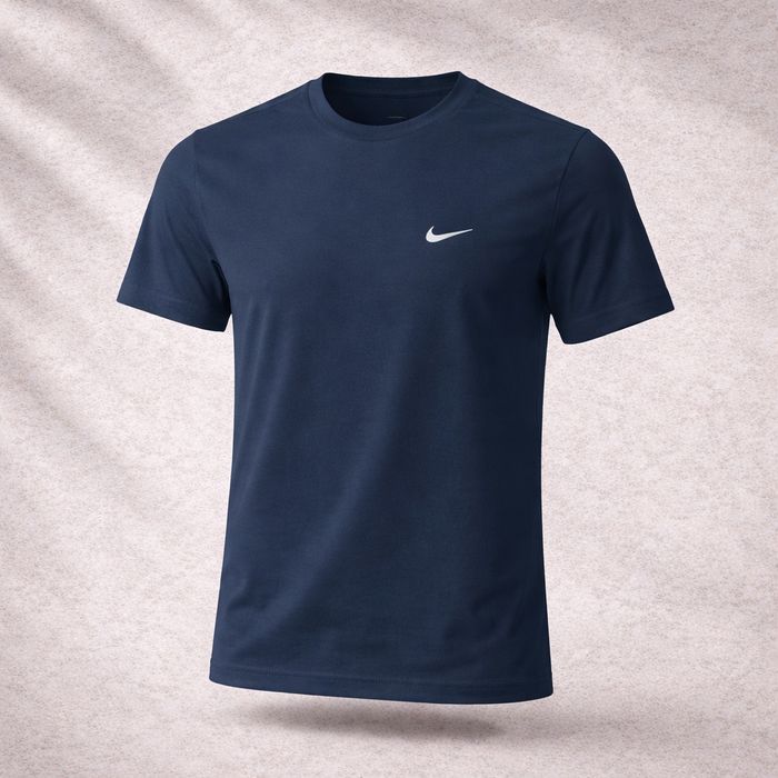 Футболка премиум качества